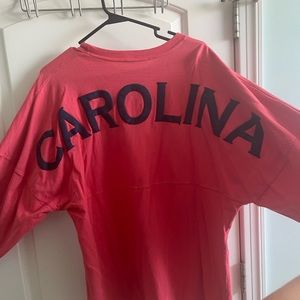 GUC SPIRIT JERSEY CAROLINA